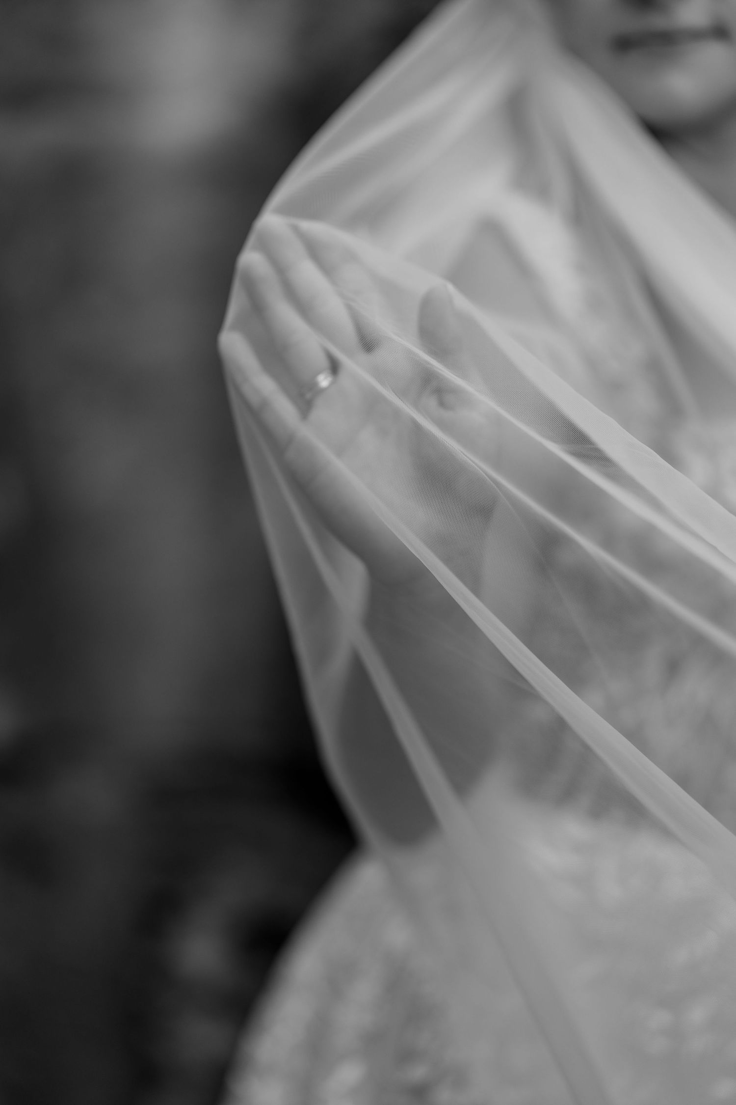 Hochzeitsfotograf Coburg & Bamberg – emotionale Hochzeitsfotos, authentische Hochzeitsreportage in Oberfranken, natürlich & modern