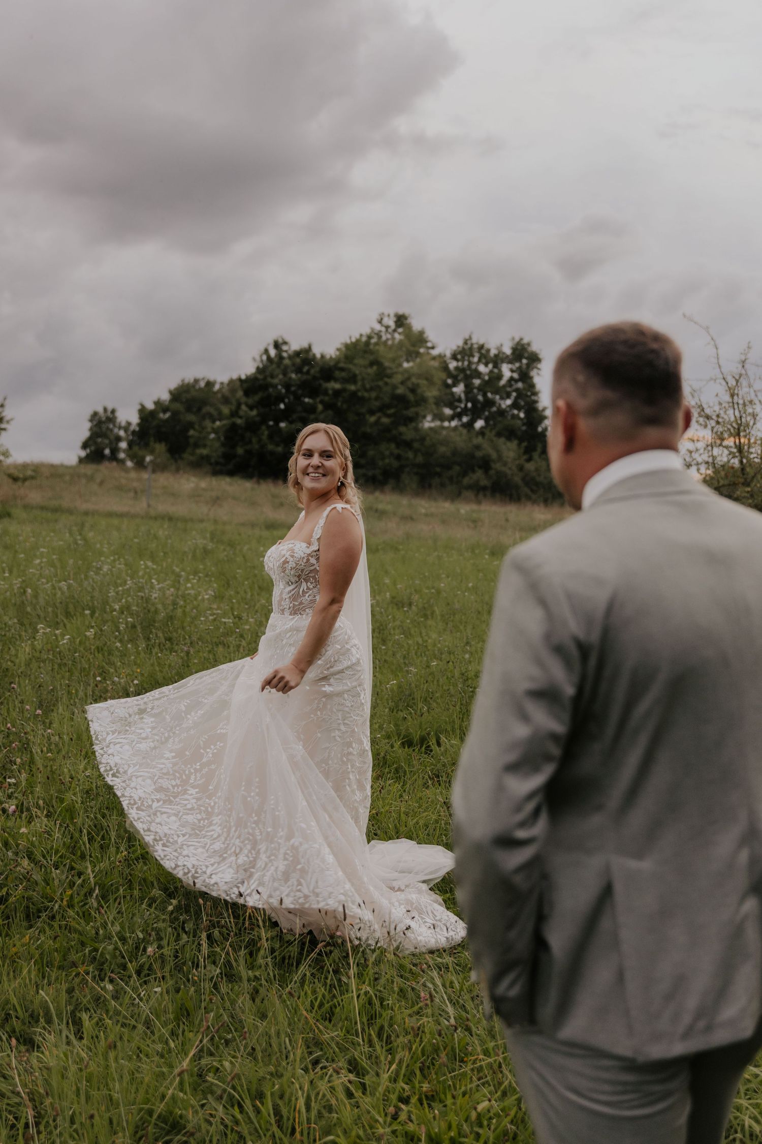 Hochzeitsfotograf Coburg & Bamberg – emotionale Hochzeitsfotos, authentische Hochzeitsreportage in Oberfranken, natürlich & modern