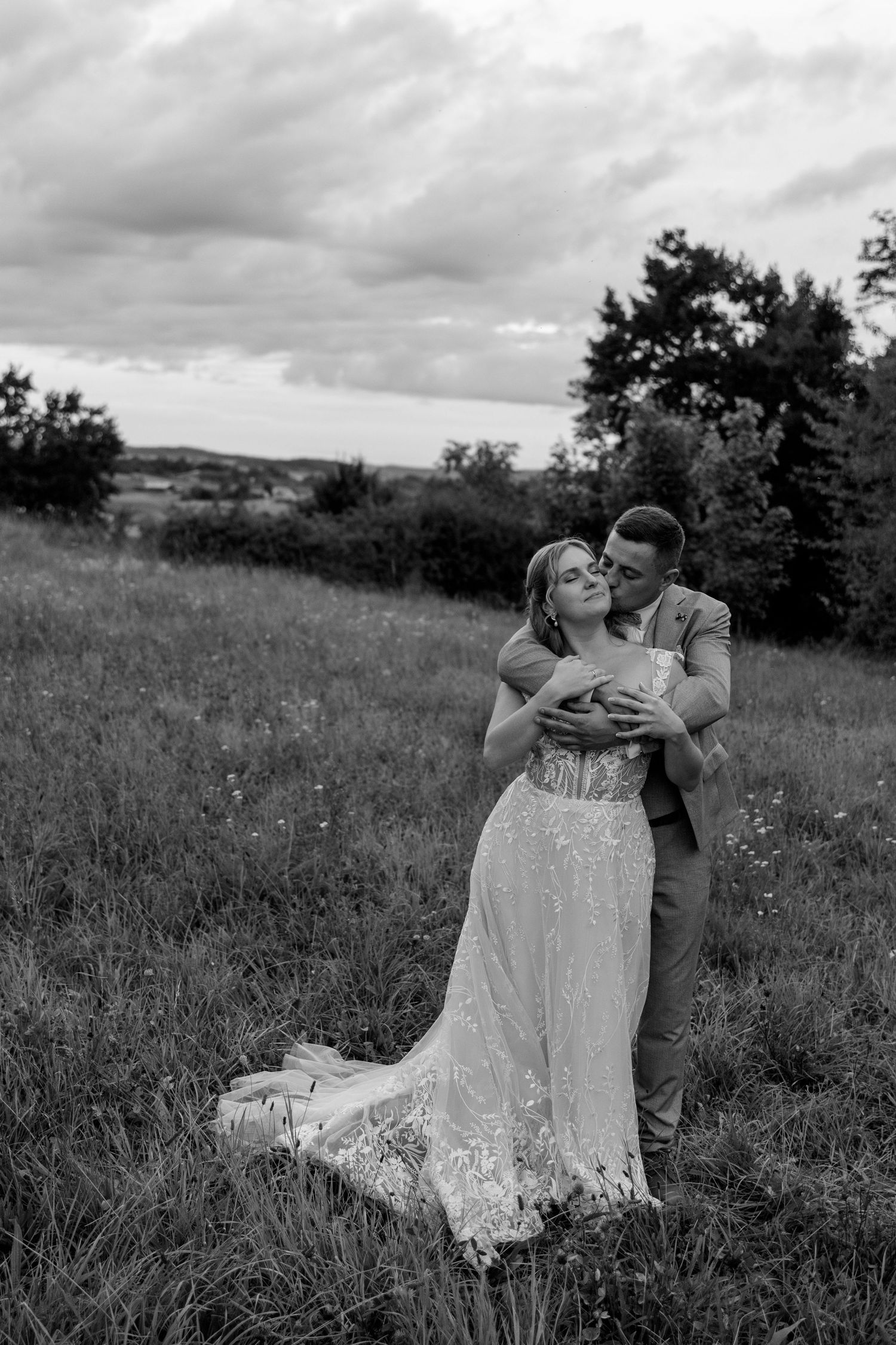 Hochzeitsfotograf Coburg & Bamberg – emotionale Hochzeitsfotos, authentische Hochzeitsreportage in Oberfranken, natürlich & modern