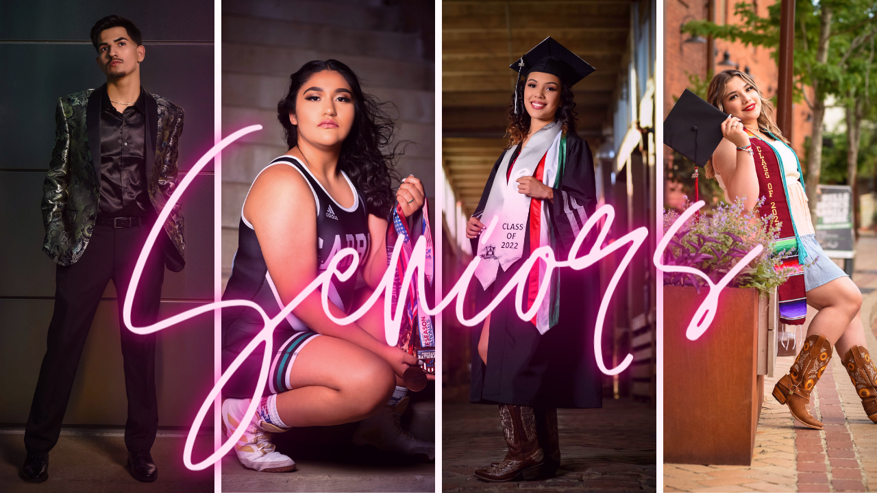 Graduation Photoshoot Dallas | TikTok, image size:1280x720