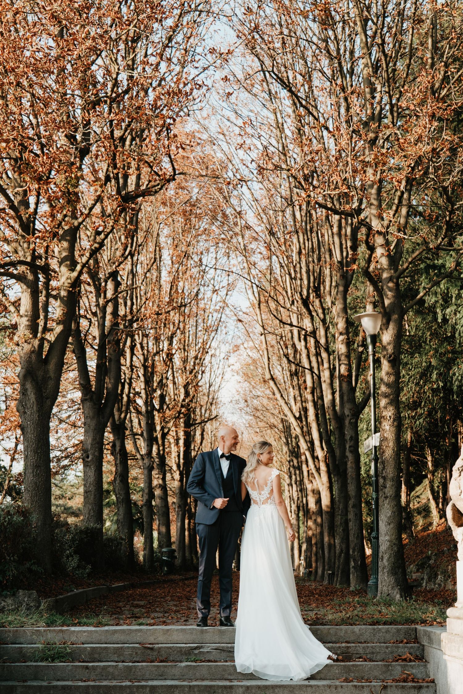 wedding party fotografo torino matrimonio