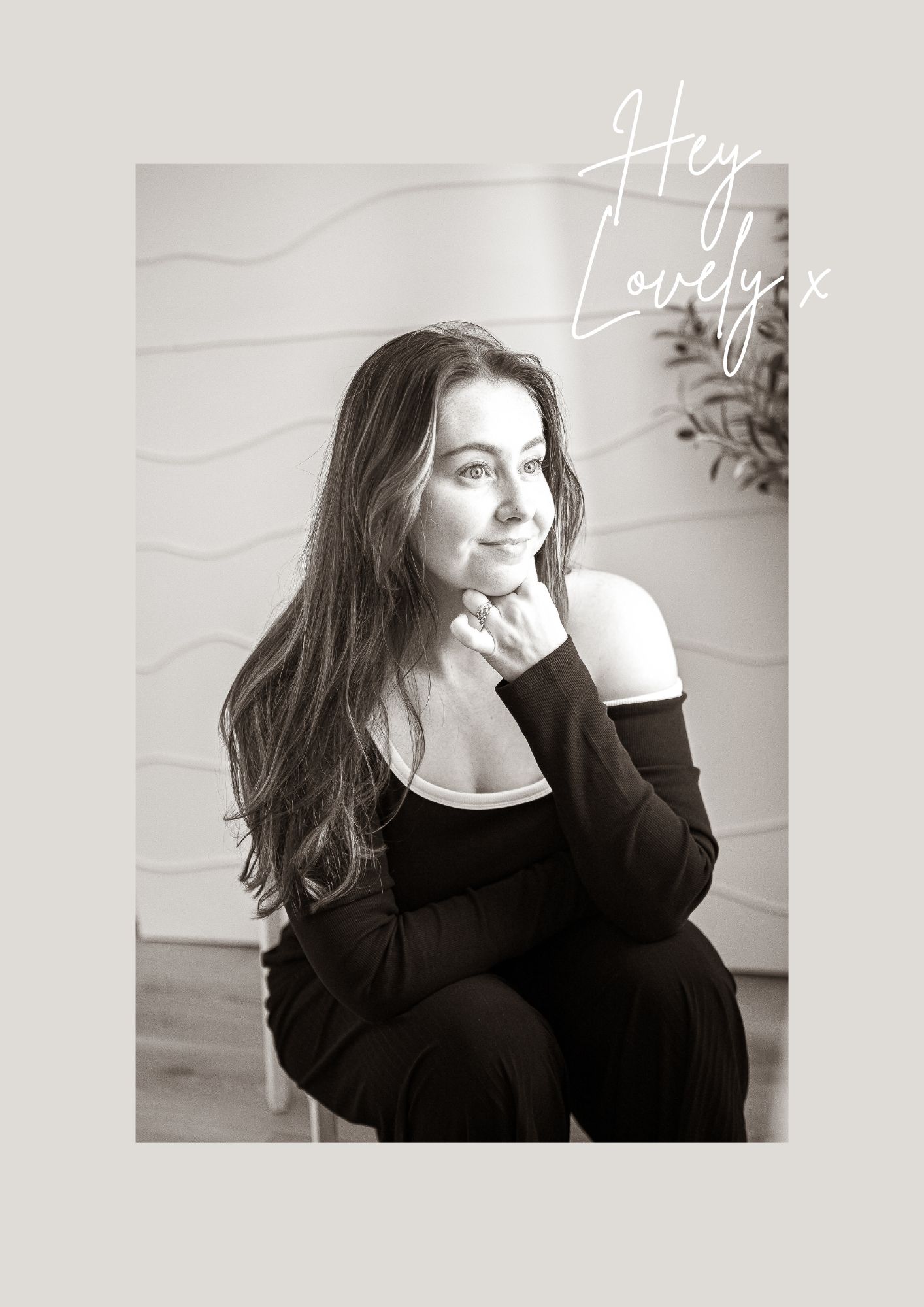 Leicestershire photography studio, Lutterworth photography studio