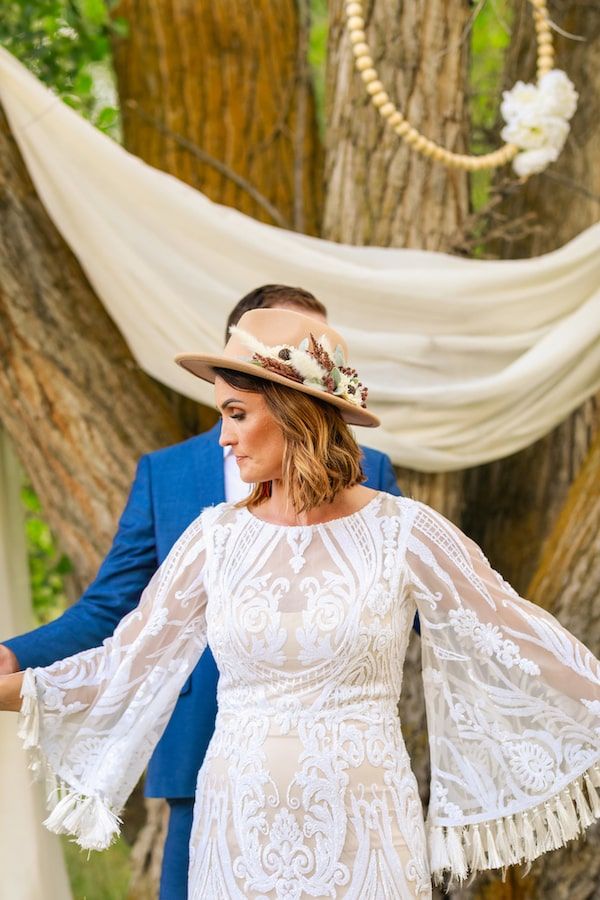 Best Elopement Dresses Best Elopement Dresses