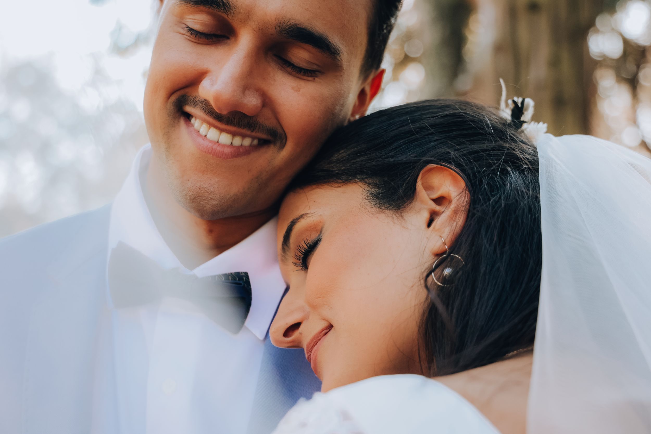 lieux romantiques photos mariage Toulouse