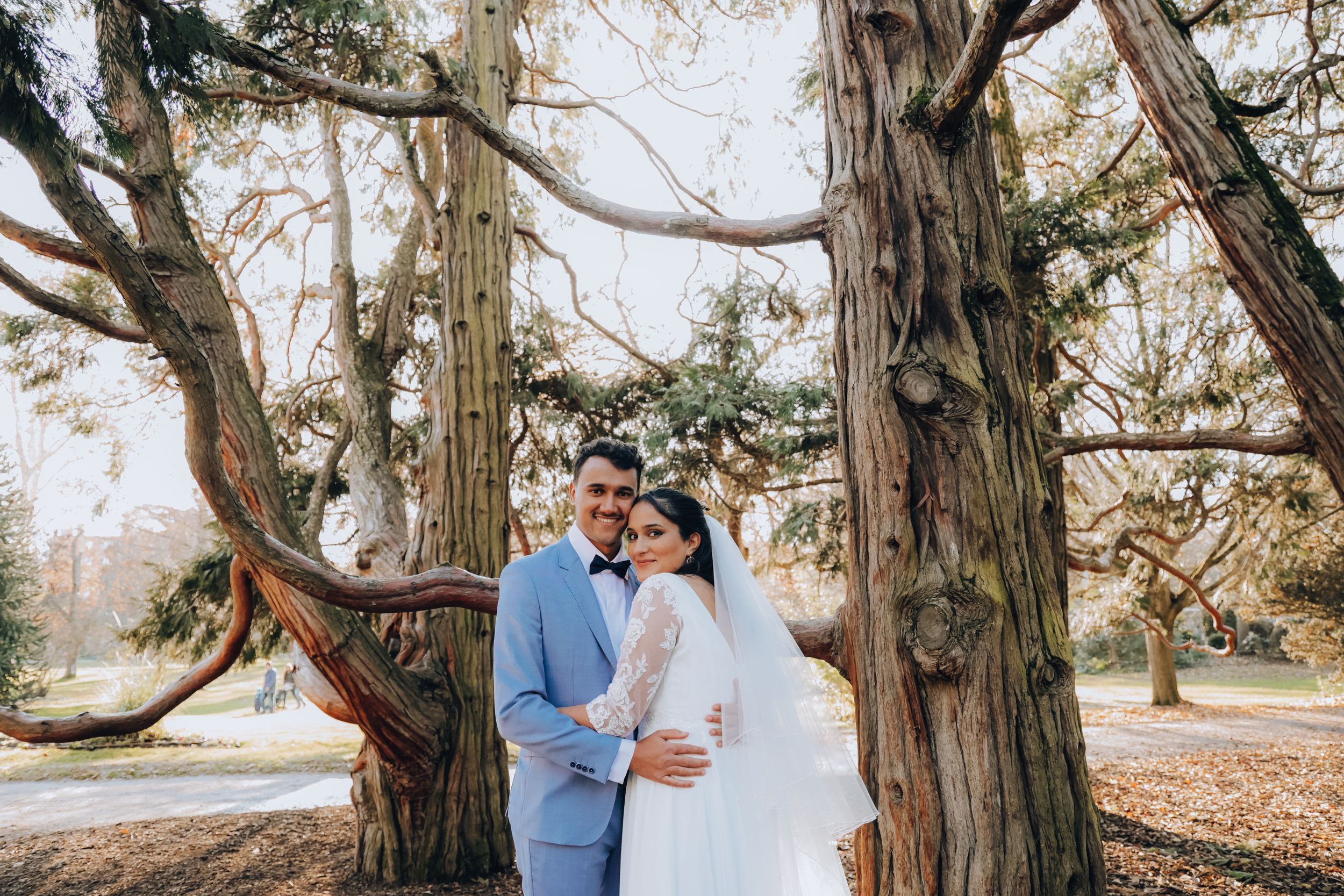 lieux romantiques photos mariage Toulouse