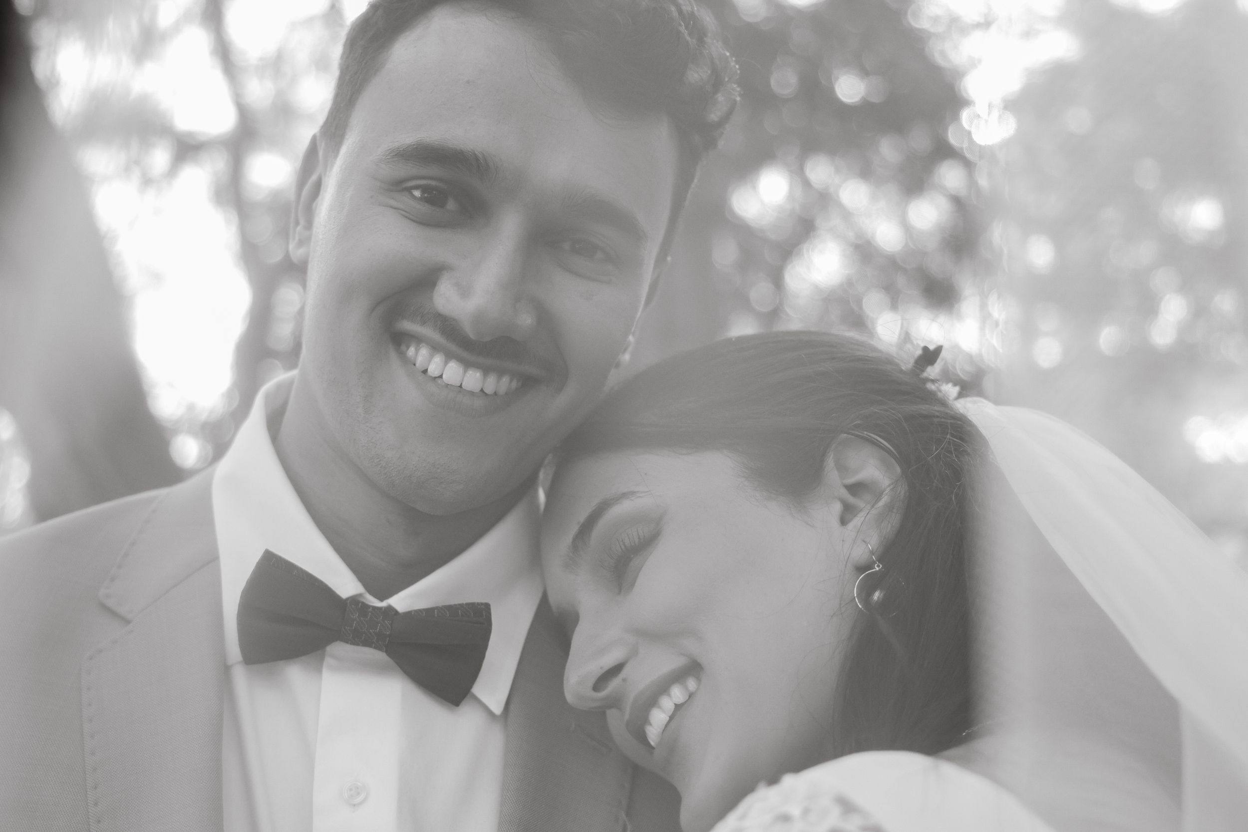 lieux romantiques photos mariage Toulouse