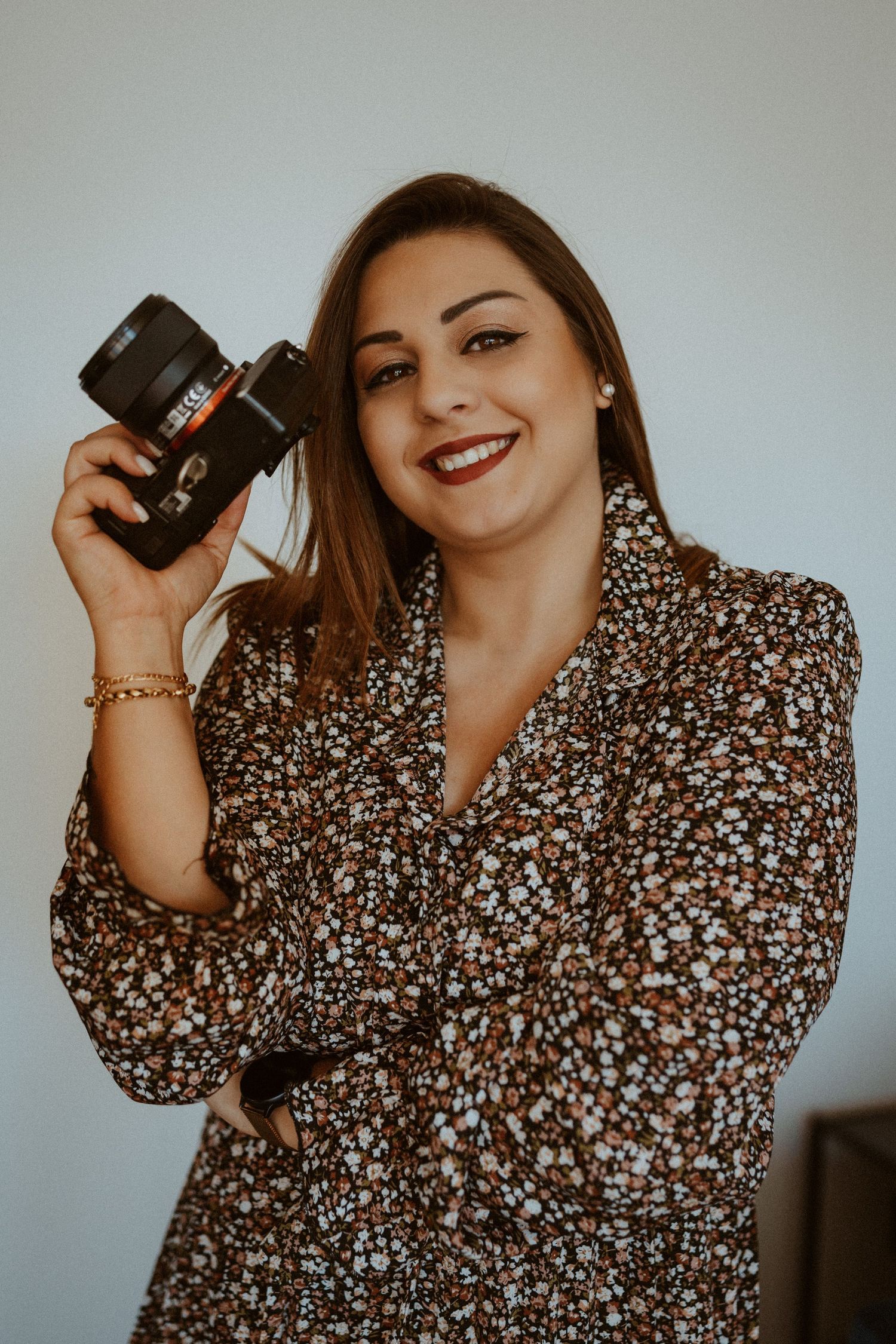 Photographe mariage nice