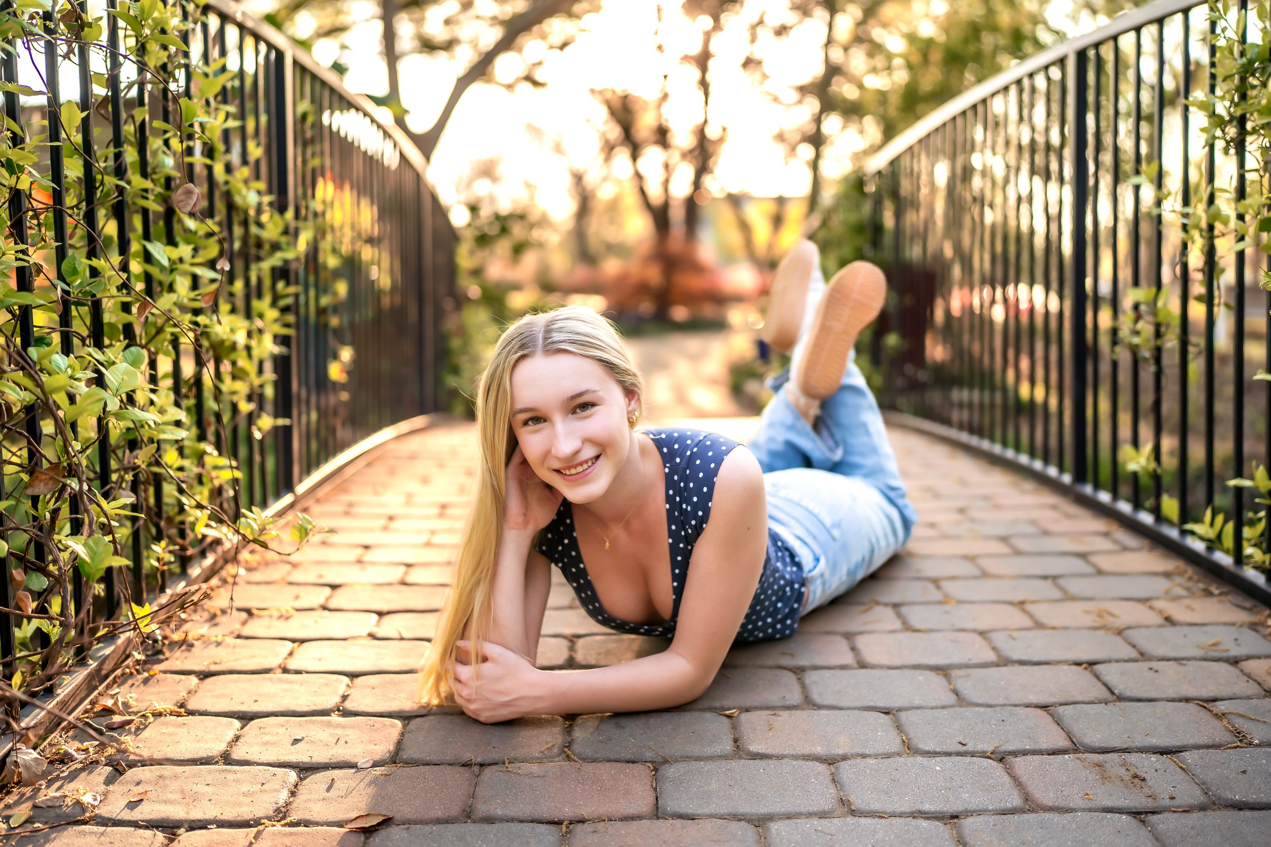 Grapevine Texas