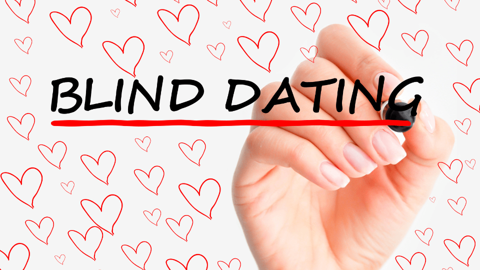 Blind Date App MelonyLayce Photography blind-date-app-melonylayce-photography