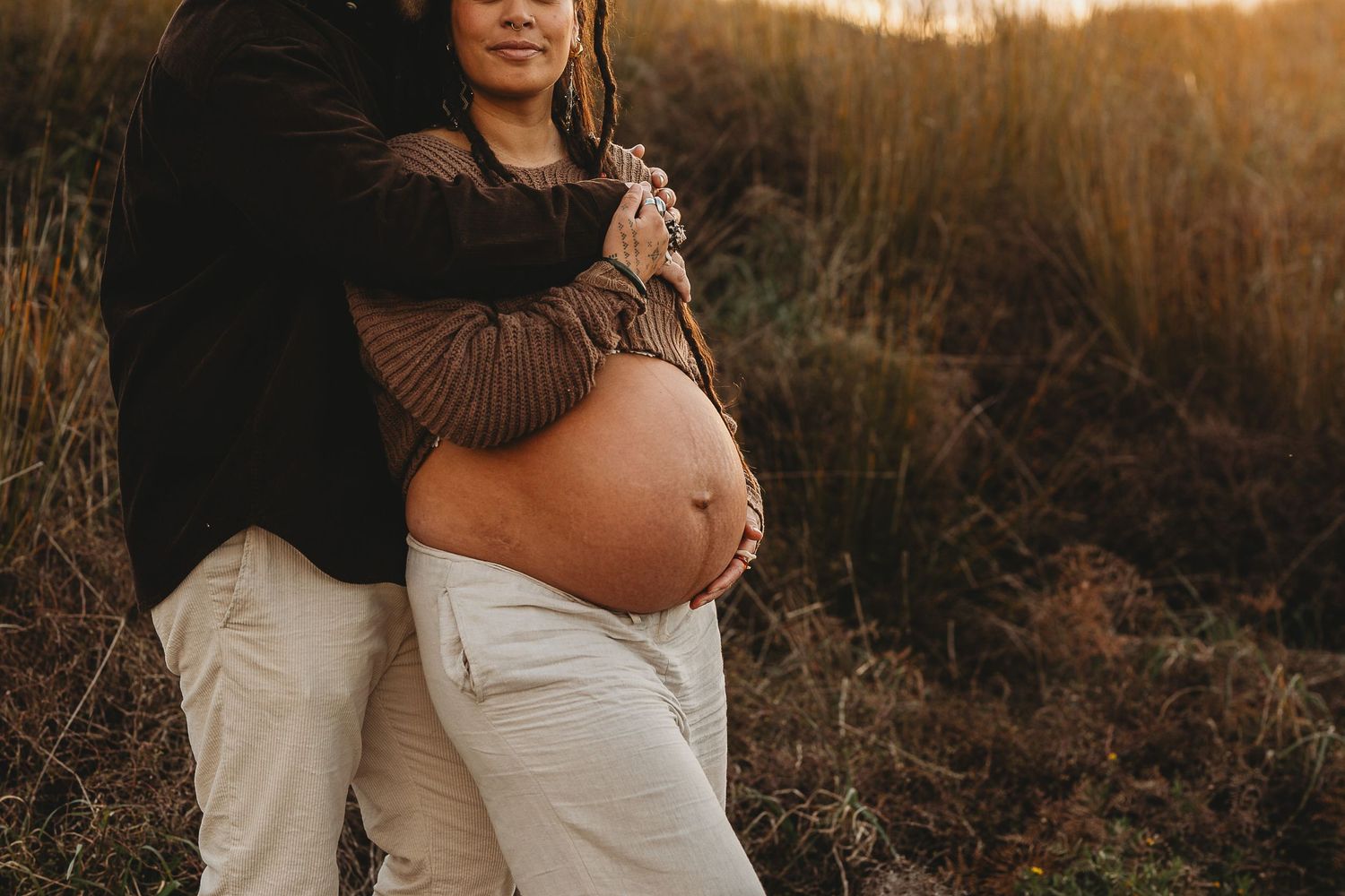 Waikato Maternity Photographer, Tauranga Maternity Photographer, Hamilton Maternity Photographer, Te Awamutu Maternity Photographer