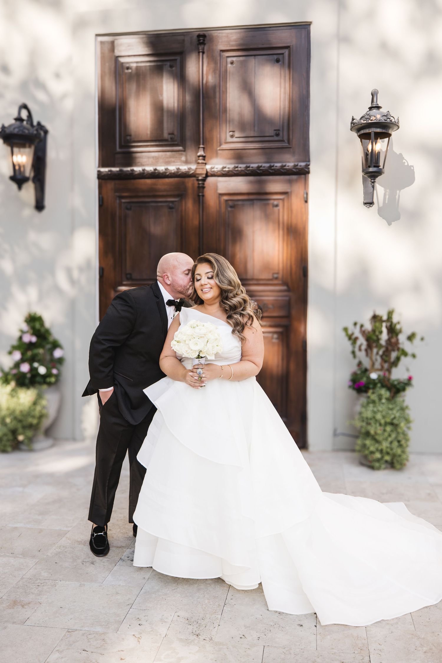 Best wedding photographer NJ, NY, PA, FL luxury