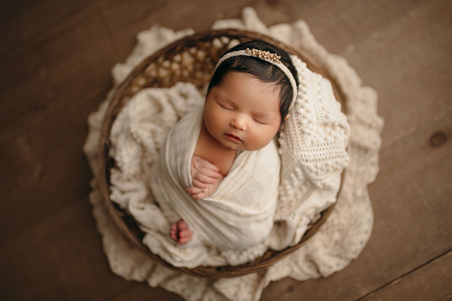 Bergen County maternity photographer