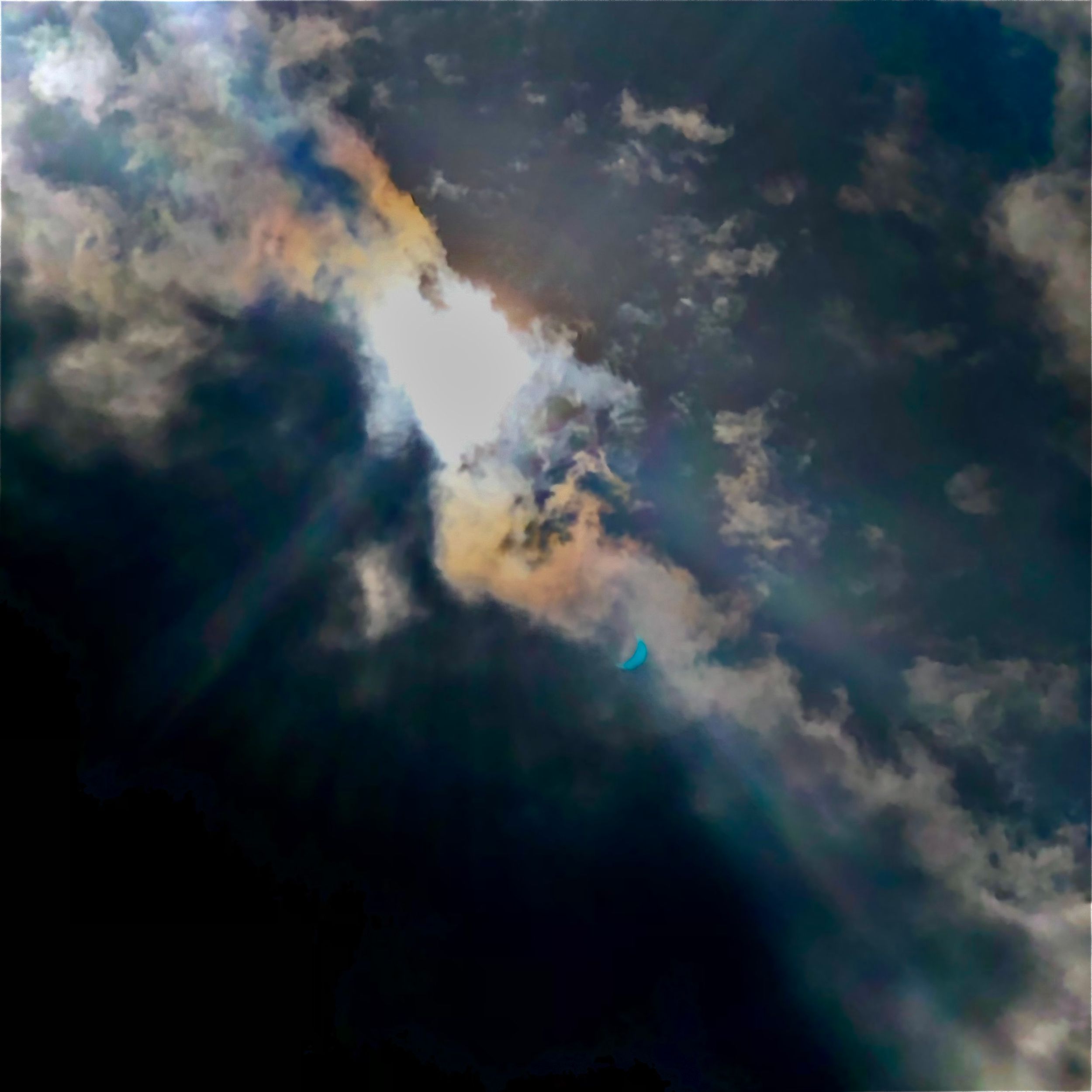 Eclipse_01
