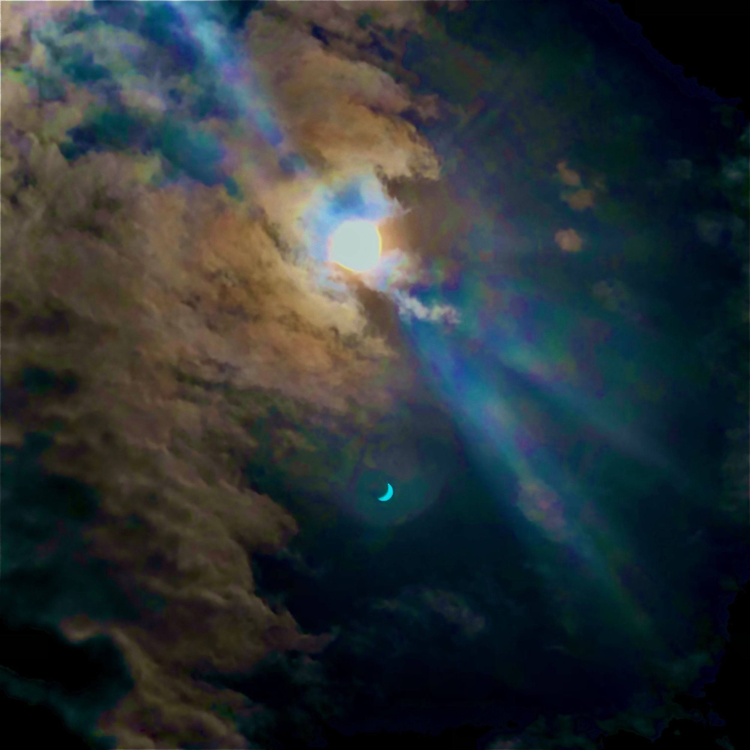 Eclipse_02