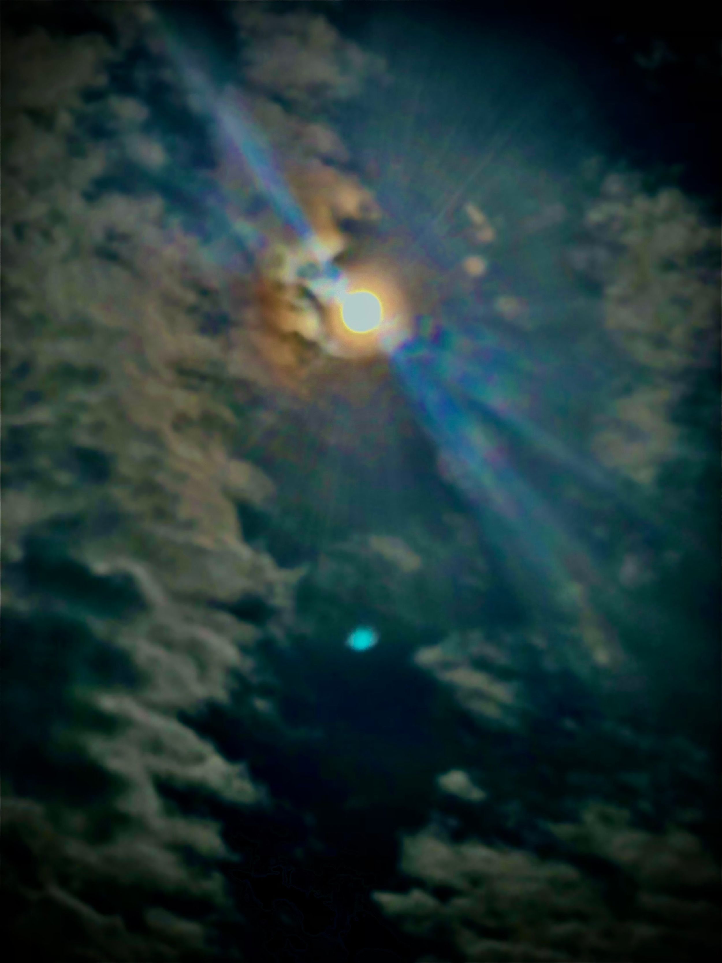 Eclipse_03