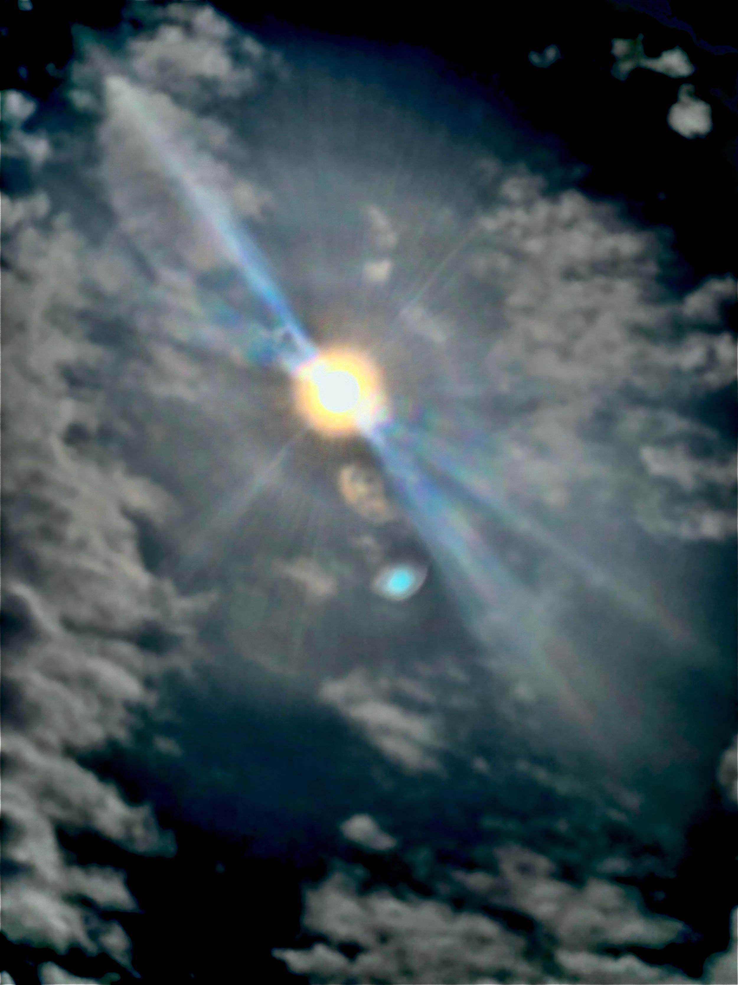 Eclipse_04