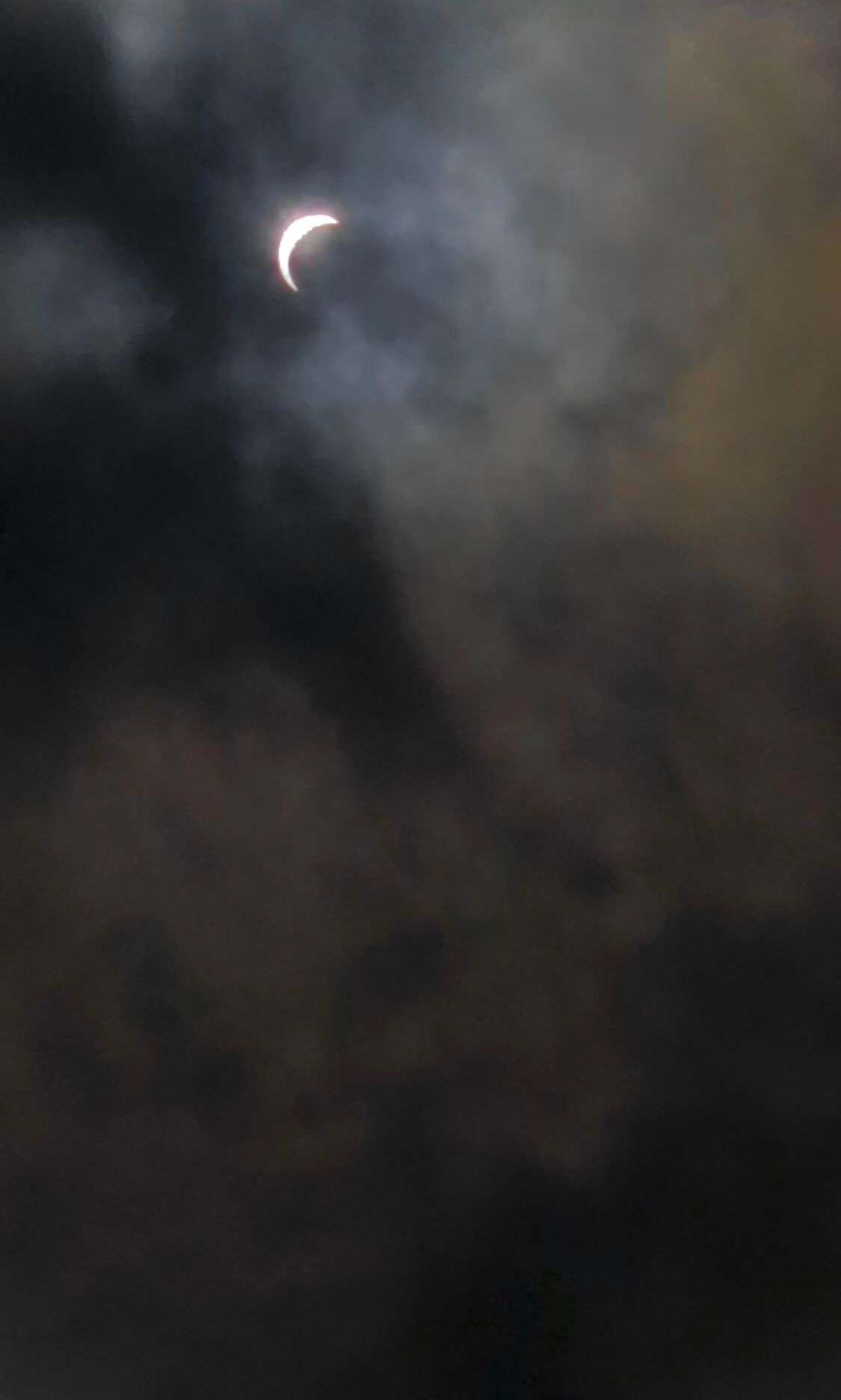 Eclipse_05