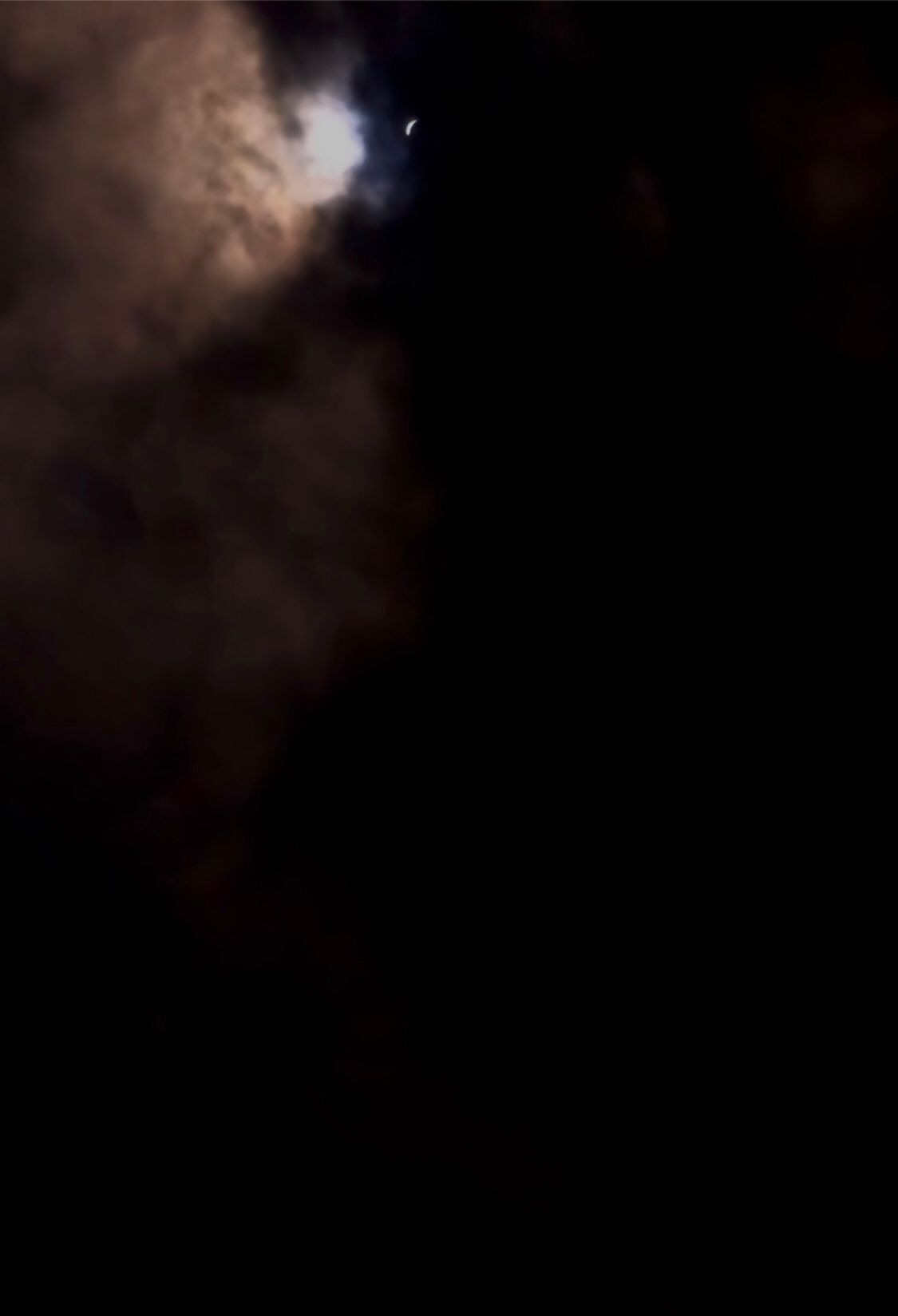 Eclipse_06