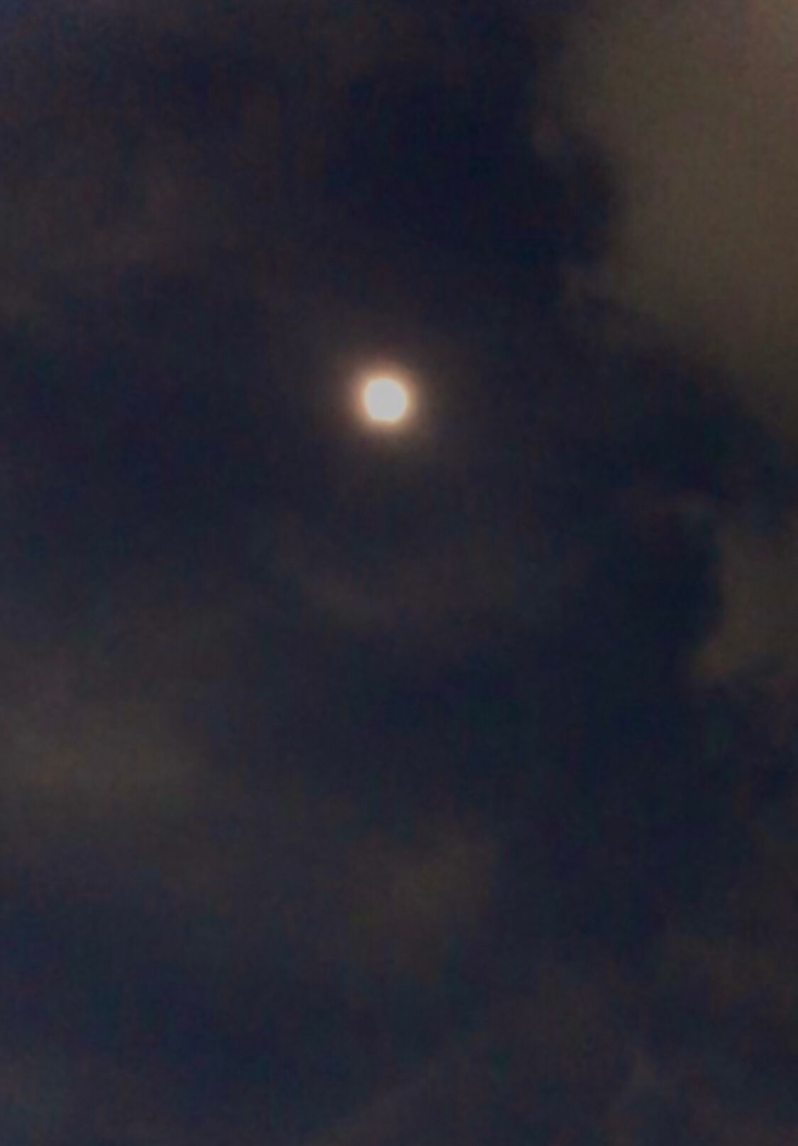 Eclipse_07