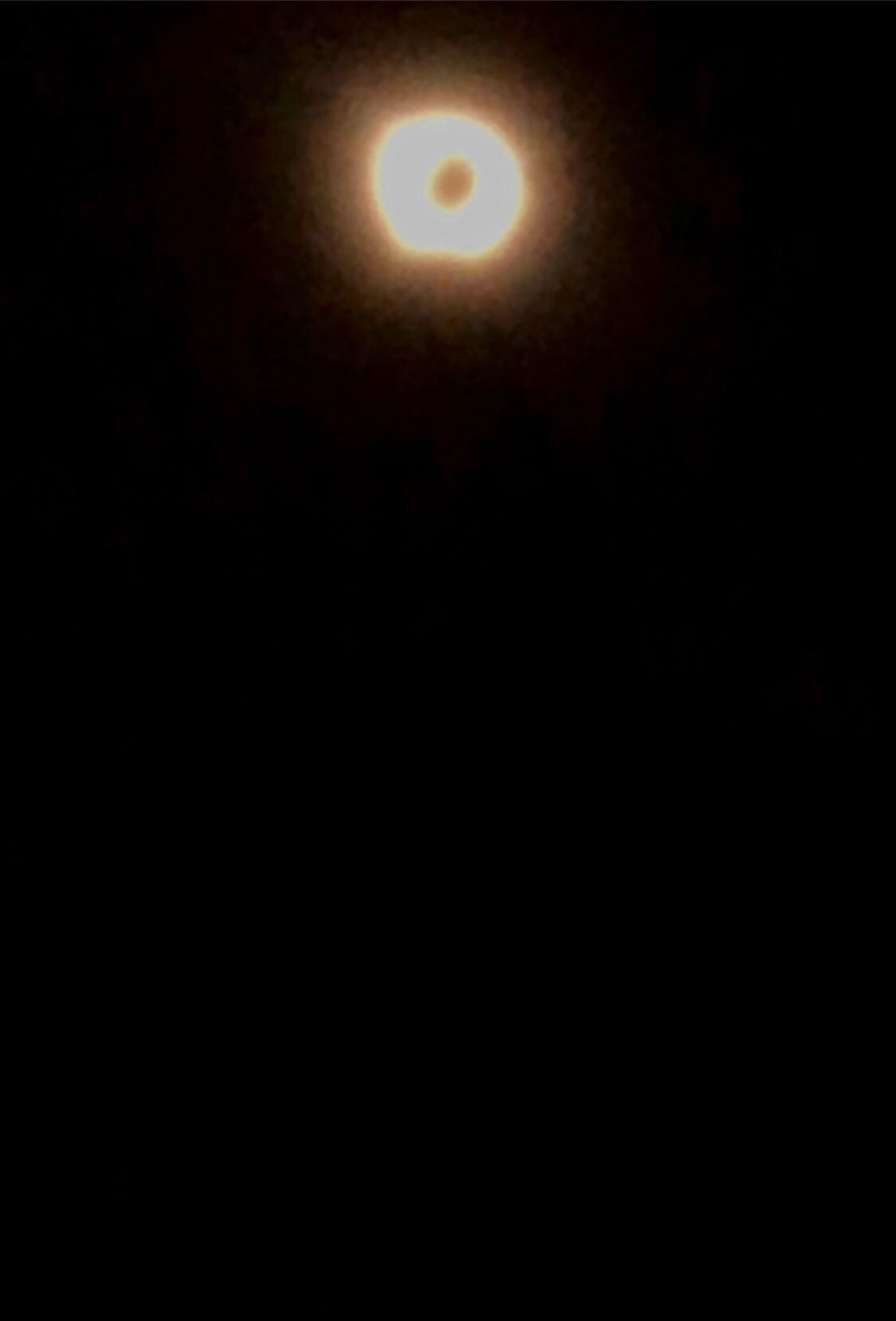 Eclipse_08
