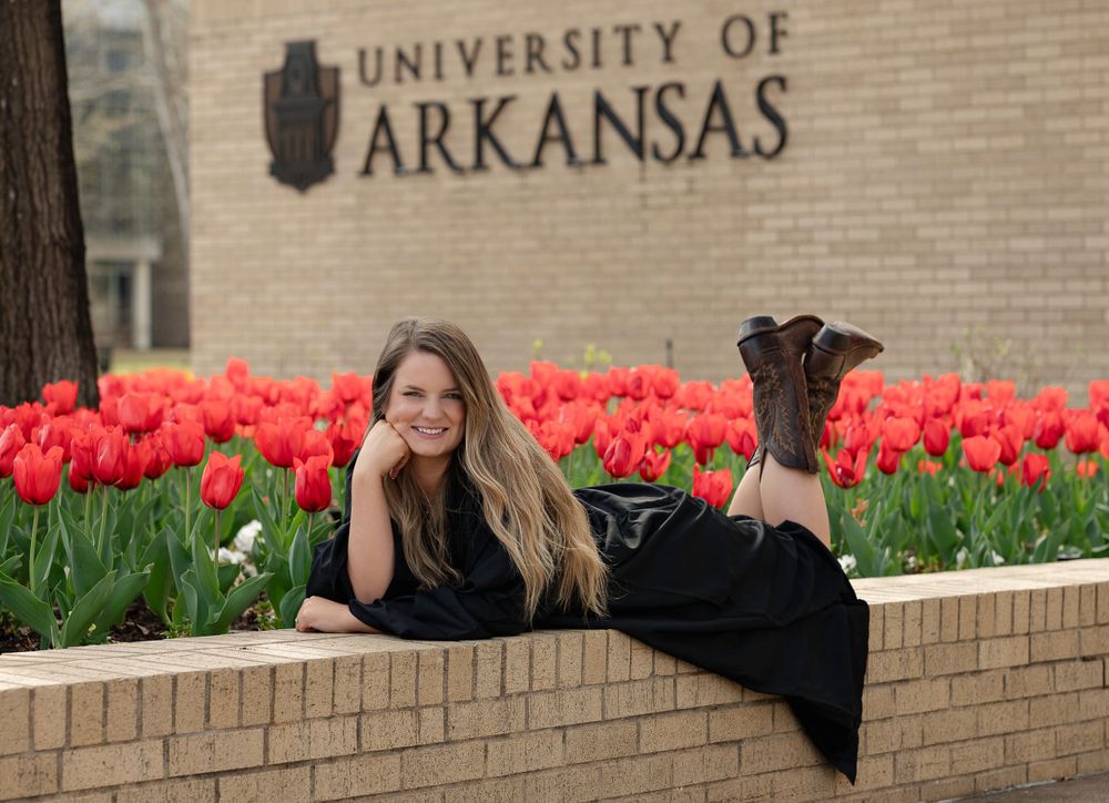 graduate