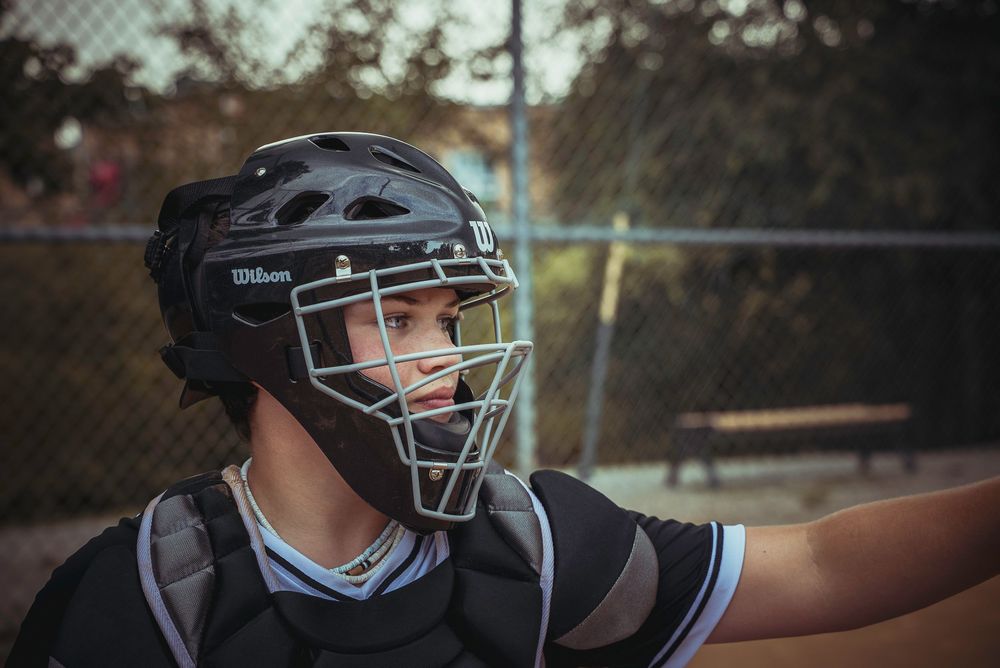 baseball