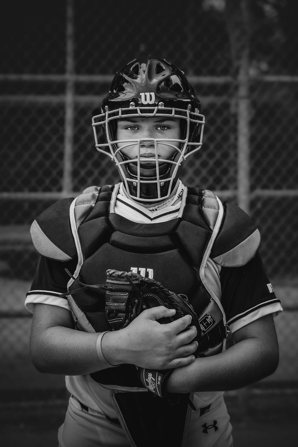 baseball