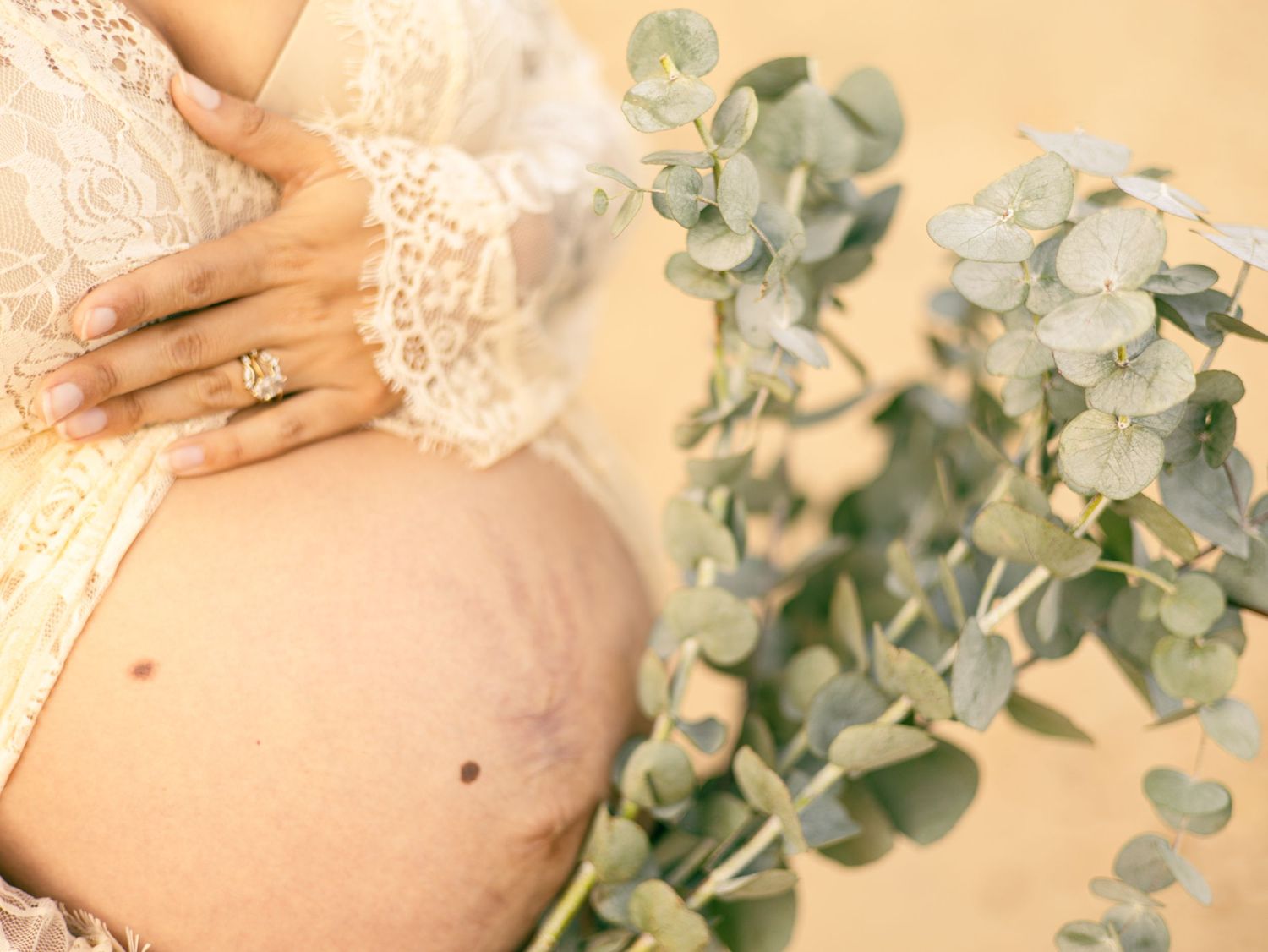 Pregnancy photography. Maternity photos