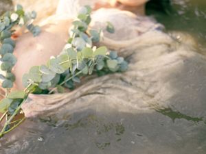 Pregnancy photography. Maternity photos