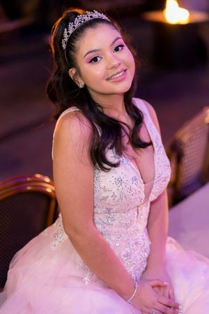 Quinceañera photographer in Washington DC, Maryland & Virginia.