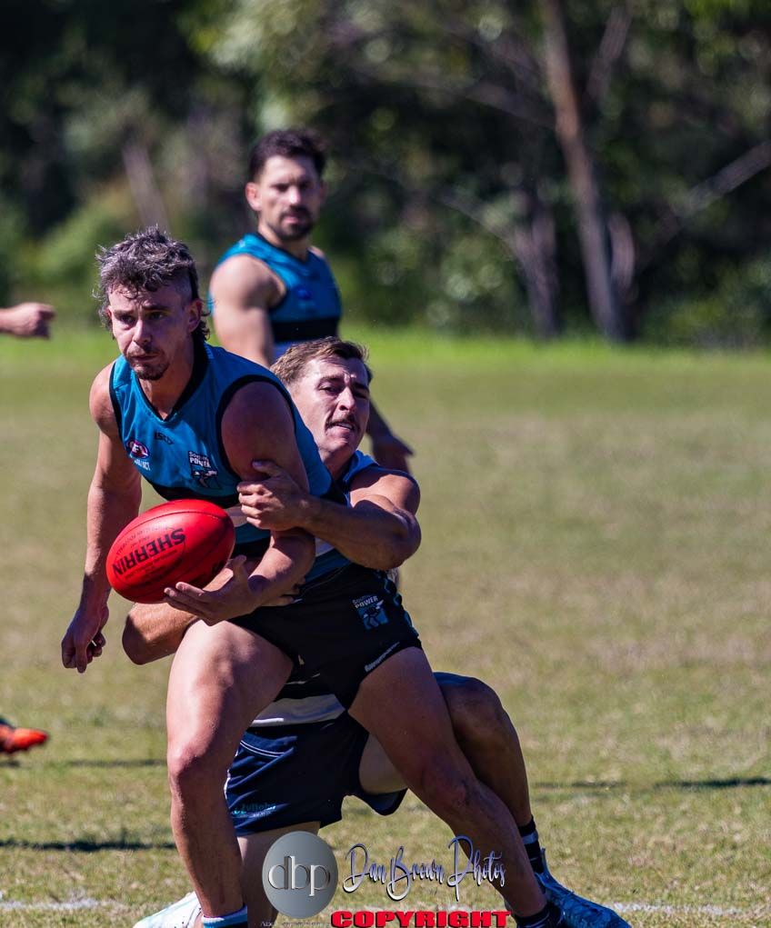 afl photo
