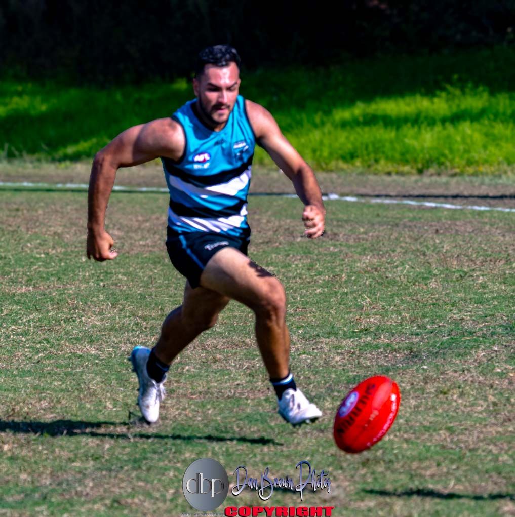 afl photo