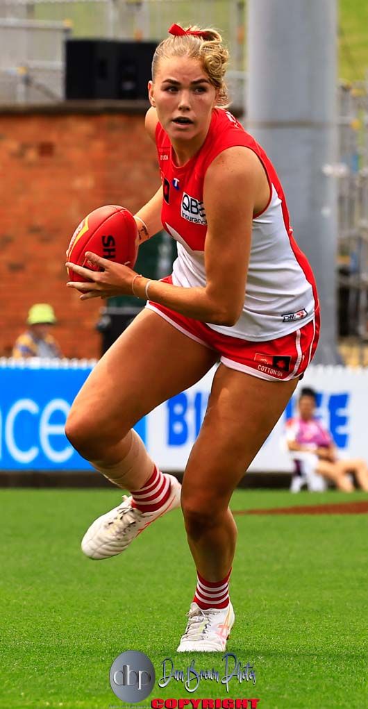 laura gardiner