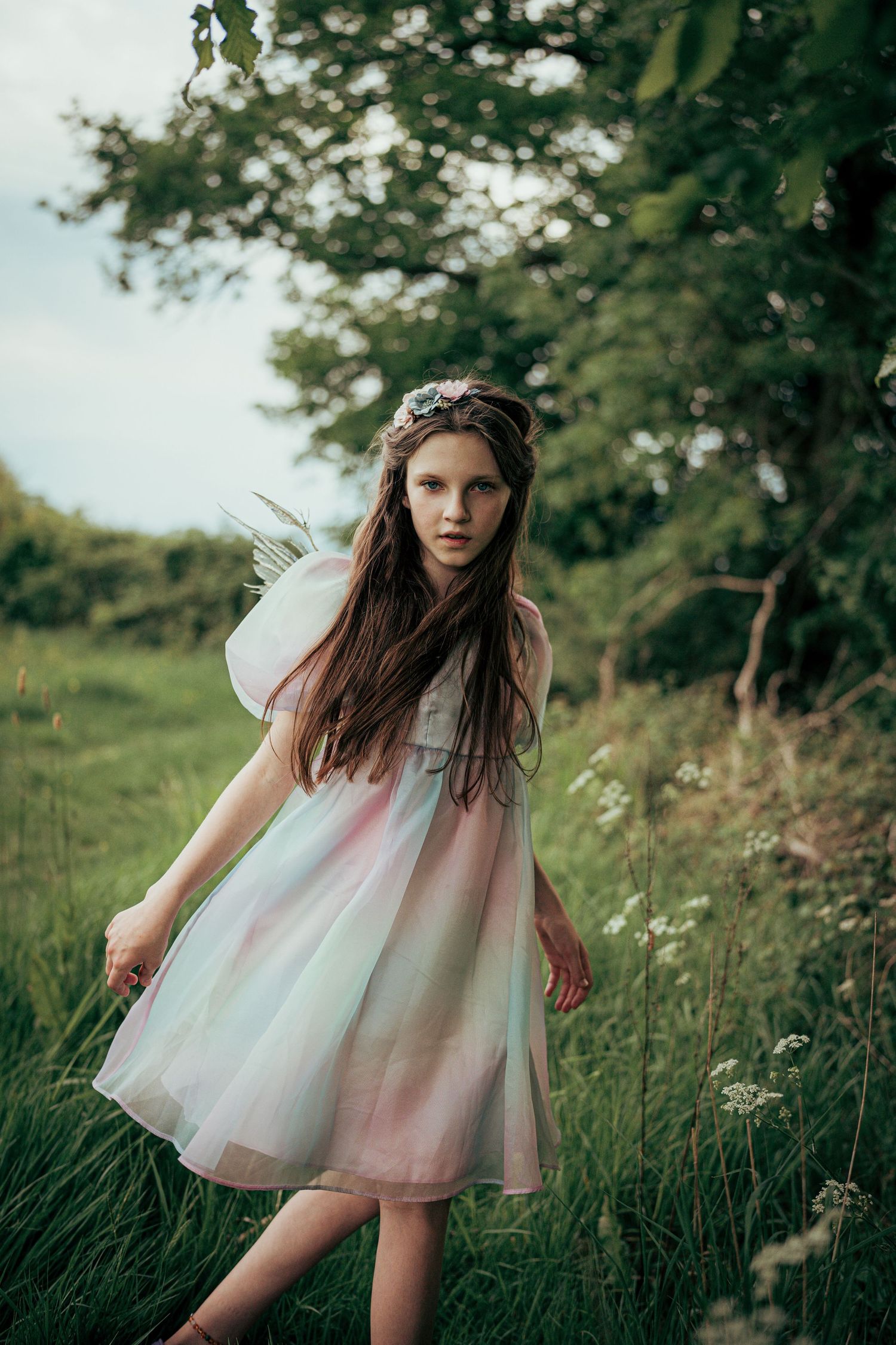 Childrens Photography Kent & East Sussex