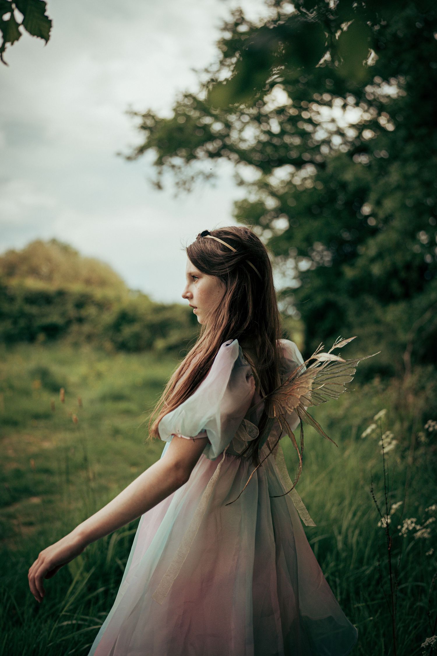 Childrens Photography Kent & East Sussex