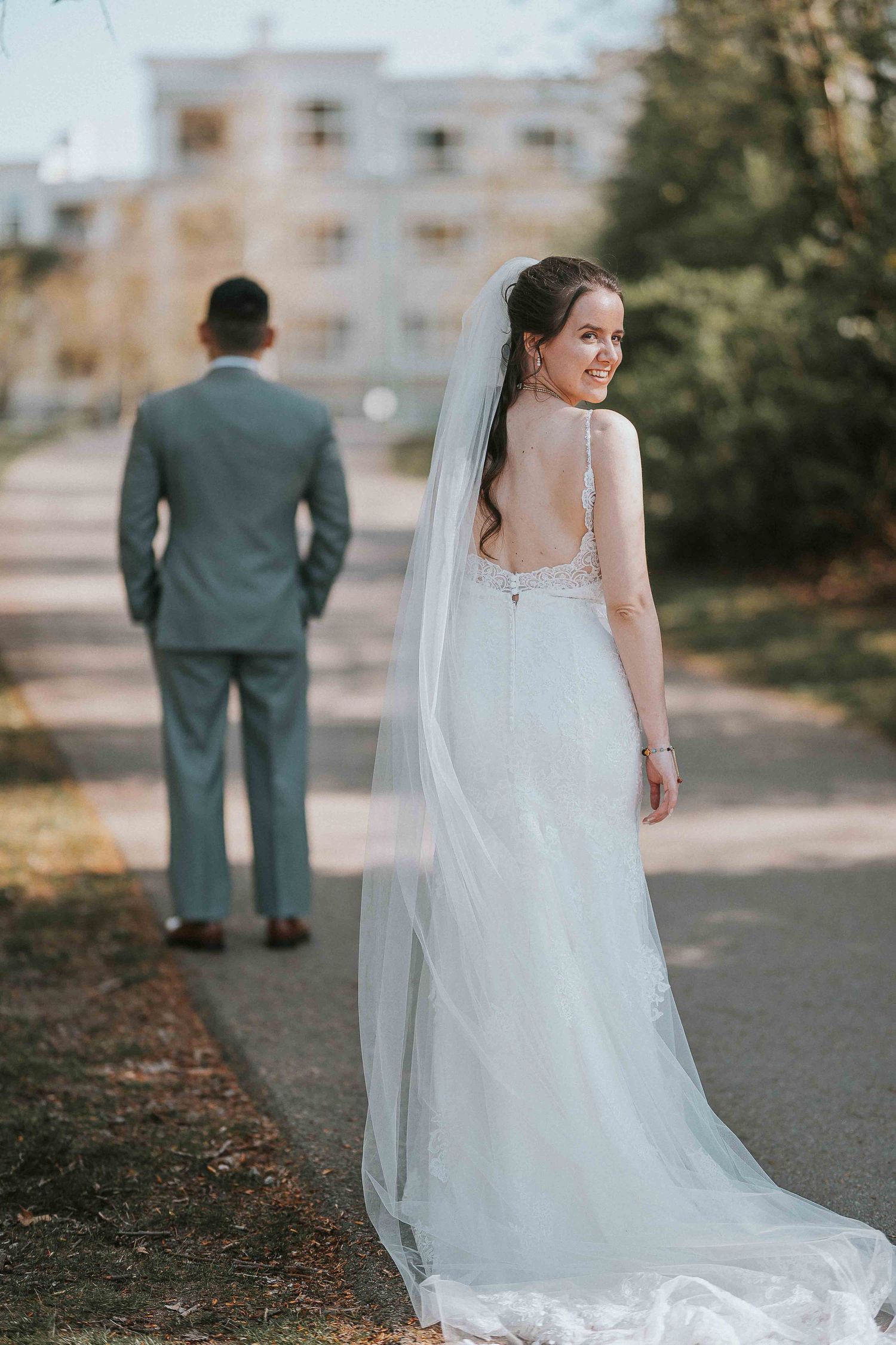 best top profession wedding photographer photography videographer videography Vancouver Langley chilliwack Surrey Fraser