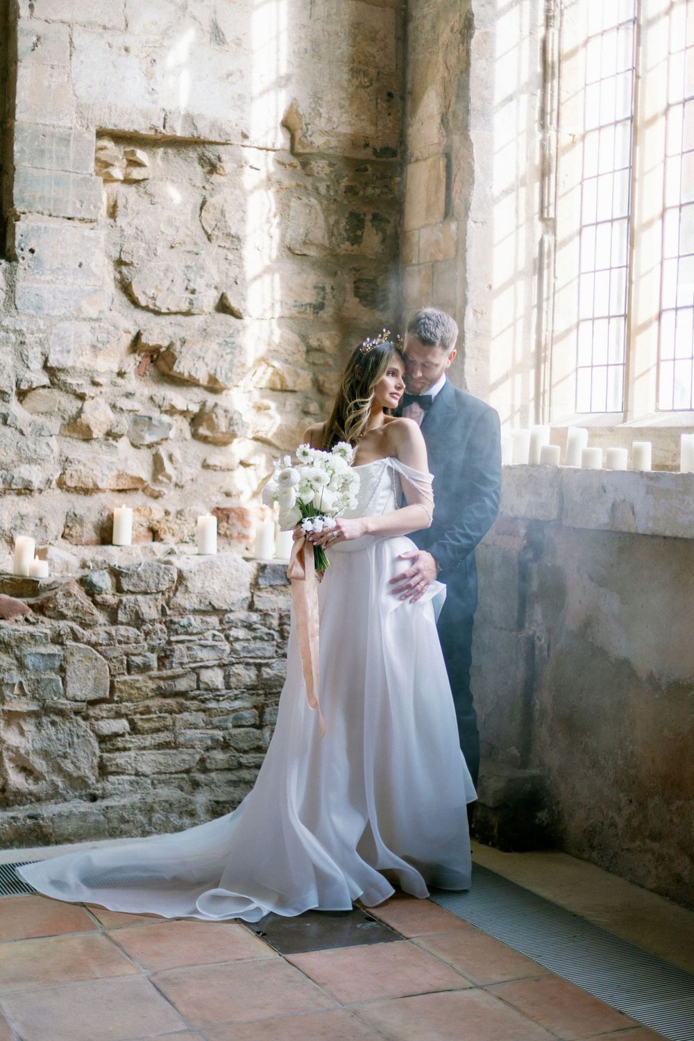 mae wickham photography | essex wedding photographer