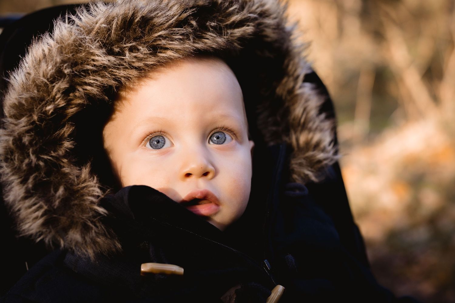 PHOTOGRAPHE ENFANT ANGERS
