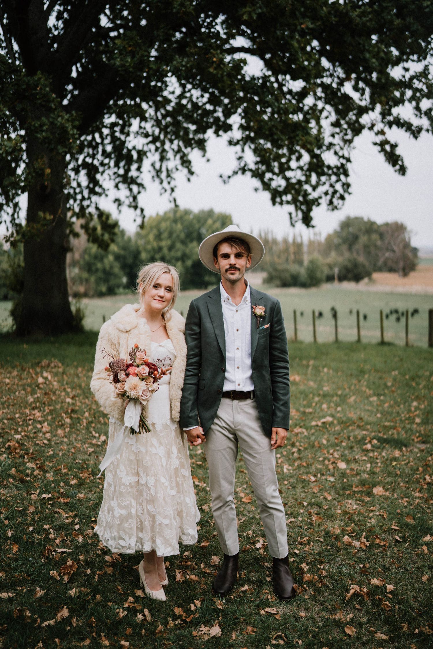 Hawkes Bay Wedding Photographer, Hawkes Bay Photographer, Pukehou Church, Country Wedding, Photographers Hawkes Bay