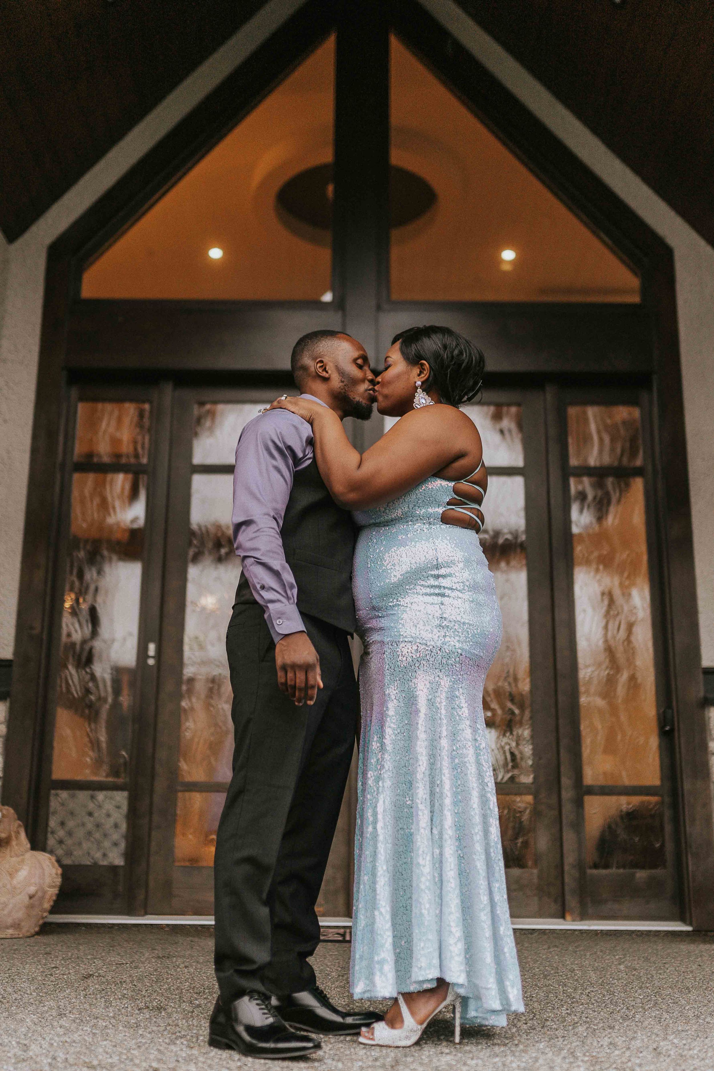 best top profession wedding photographer photography videographer videography Vancouver Langley chilliwack Surrey Fraser