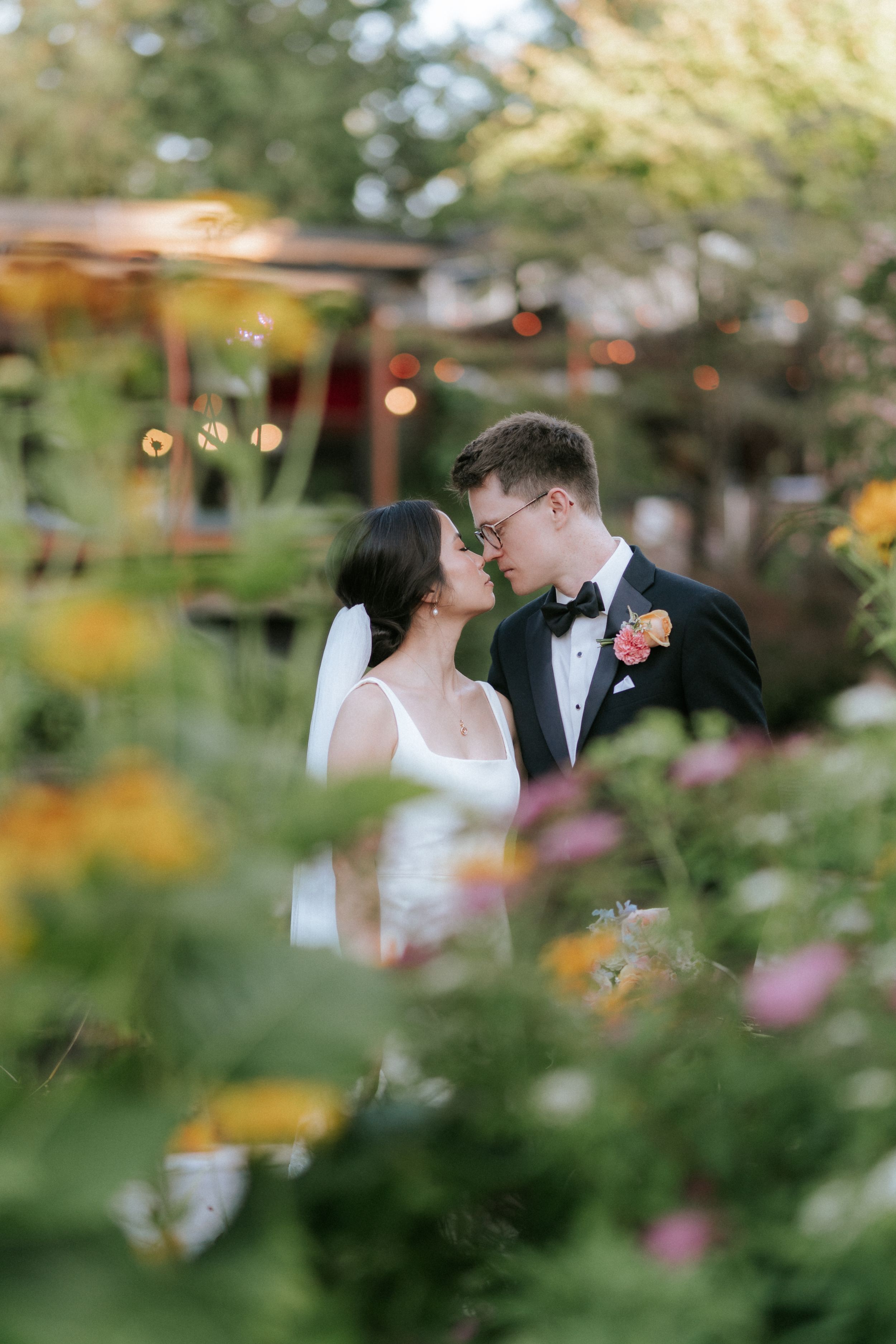 best top profession wedding photographer photography videographer videography Vancouver Langley chilliwack Surrey Fraser