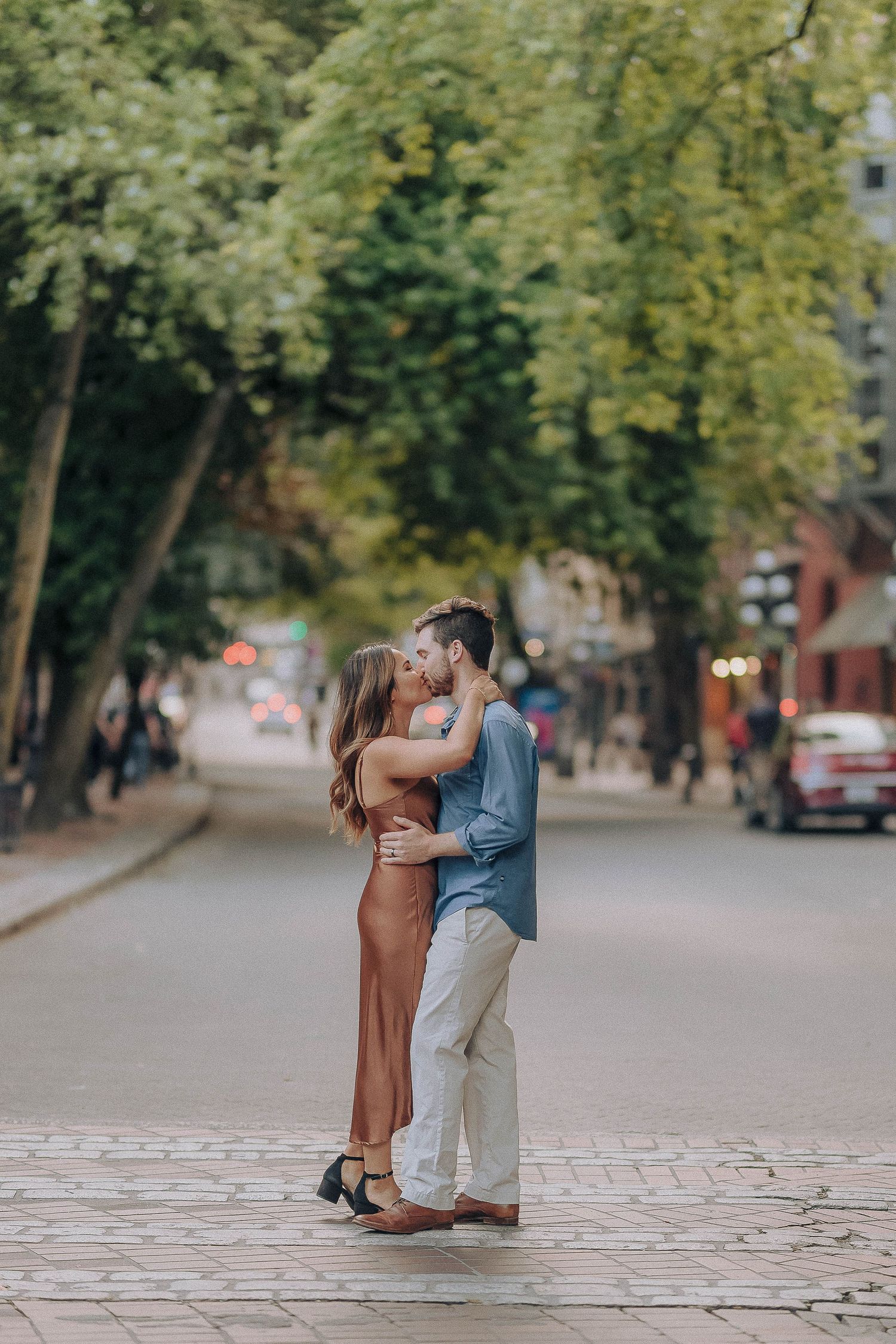 best top profession wedding photographer photography videographer videography Vancouver Langley chilliwack Surrey Fraser