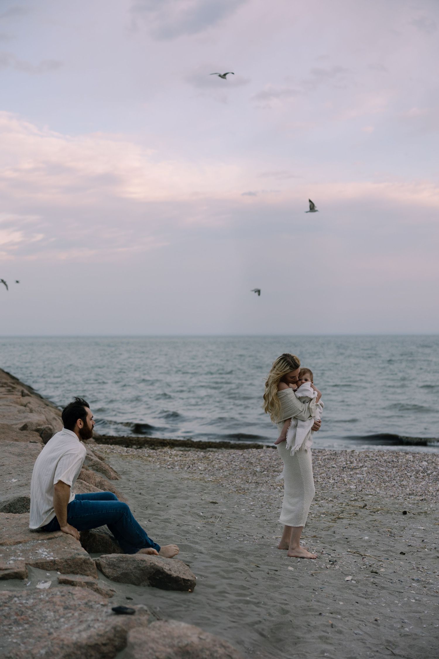 CT Wedding photographer | CT Wedding | CT Engagement Photographer | CT Engagement | Wedding Planning | 2025 Bride | 2026 Bride | Engaged