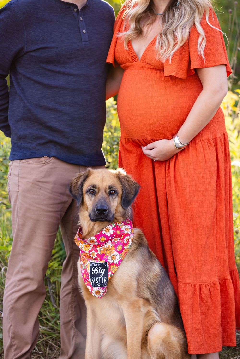 Meg Huenink Photography Milwaukee Wisconsin Wedding Photographer Maternity meghuenink.com