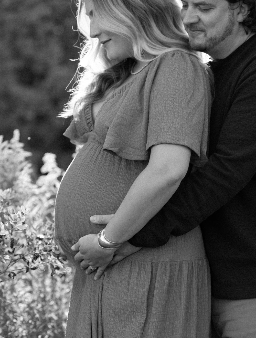 Meg Huenink Photography Milwaukee Wisconsin Wedding Photographer Maternity meghuenink.com