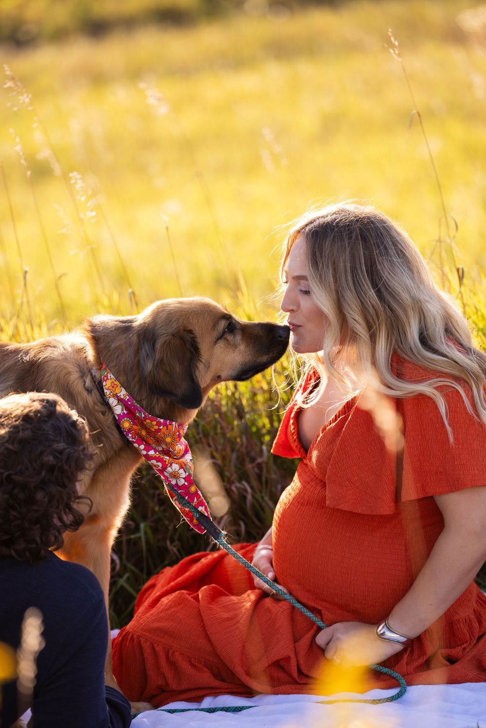 Meg Huenink Photography Milwaukee Wisconsin Wedding Photographer Maternity meghuenink.com