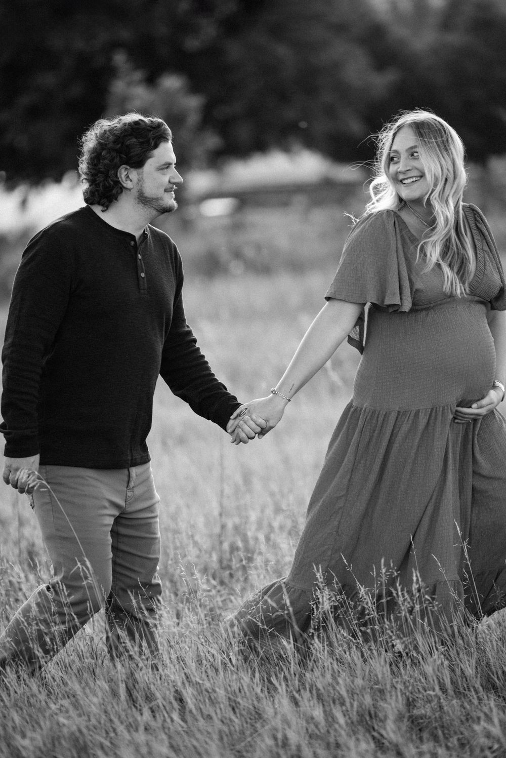 Meg Huenink Photography Milwaukee Wisconsin Wedding Photographer Maternity meghuenink.com