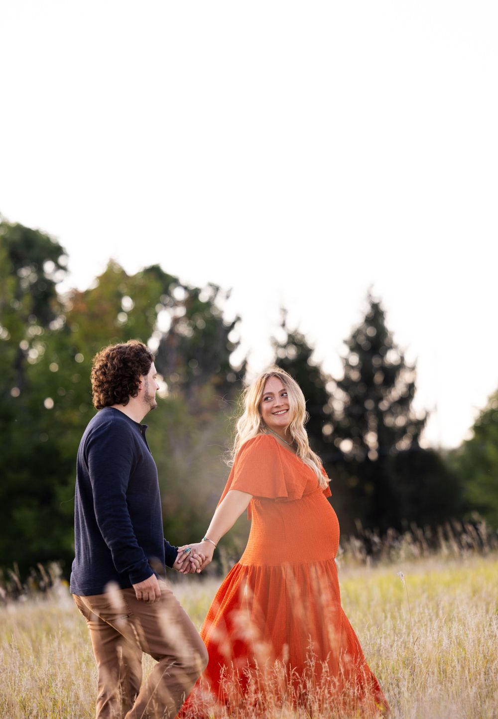 Meg Huenink Photography Milwaukee Wisconsin Wedding Photographer Maternity meghuenink.com