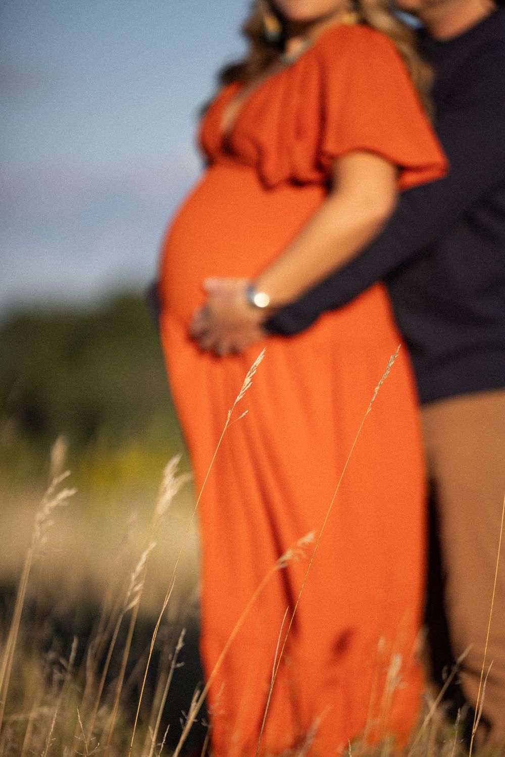 Meg Huenink Photography Milwaukee Wisconsin Wedding Photographer Maternity meghuenink.com