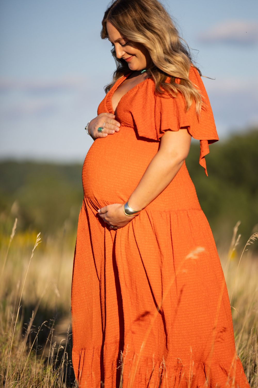 Meg Huenink Photography Milwaukee Wisconsin Wedding Photographer Maternity meghuenink.com